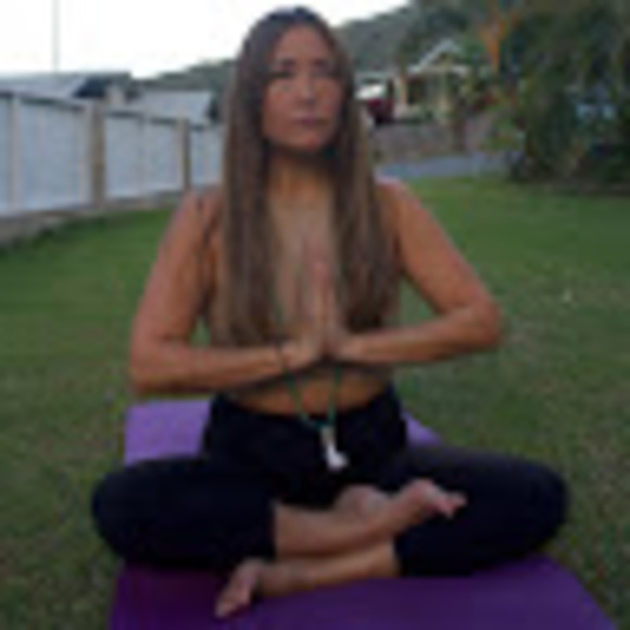 tlovecyoga